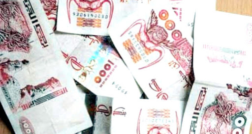 Bancarisation de l’argent de l’informel : Ca ne se bouscule pas au portillon !