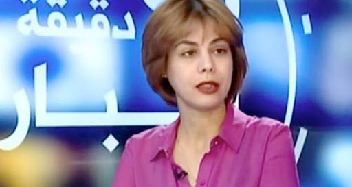 Banque postale algérienne, Houda Faraoun se fixe un délai de deux ans