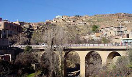 Batna : 450 millions de dinars pour la réhabilitation et rénovation d’Arris