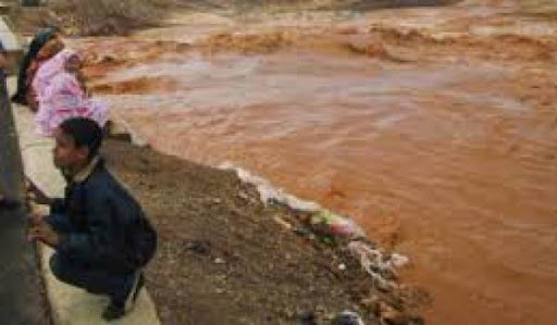 Batna : Rami, un enfant de 13 ans noyé dans un oued…