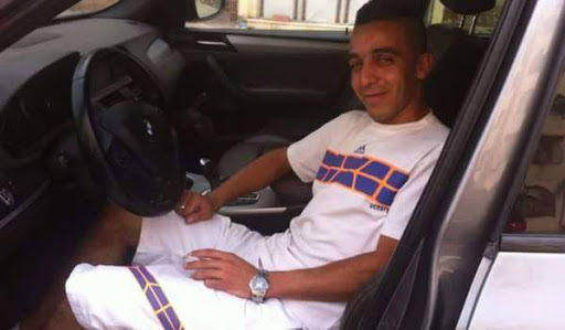 Batna : un jeune d’une vingtaine d’années assassiné