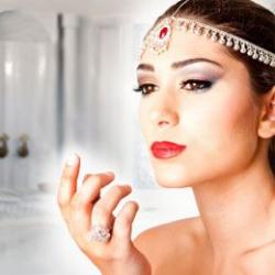 Beauté : je suis fidèle à mon parfum