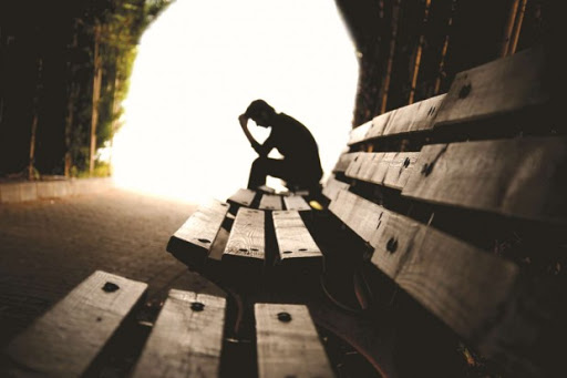 BÉJAÏA , L’acte suicidaire au cœur d’une journée de formation