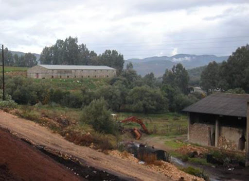 Bgayet (Béjaia) : Un mort et un blessé grave dans une attaque à Oued Amizour
