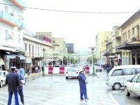 Bilan de la sûreté de wilaya de Tizi Ouzou pour le mois d’août Hausse des délits et baisse du trafic de drogue