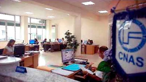 Blida : des exemptions pour les patrons qui régularisent la situation de leurs employés avant le 22 septembre