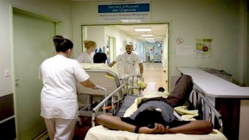 Blida : ouverture de 184 postes en formation paramédicale