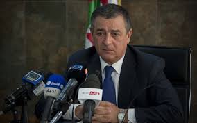 Bouchouareb dément la convocation de l’ambassadeur d’Algérie en Allemagne