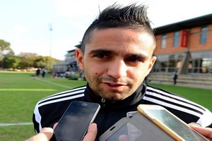 Boudebouz retrouve son meilleur niveau !