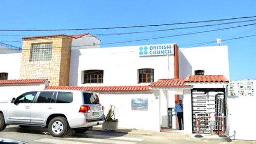 British Council: remise des diplômes aux lauréats du concours « Learn English competition »