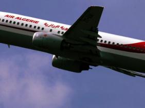 Burkina Faso : Air Algérie rapatrie 80 passagers vers Alger