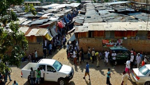 Burundi: l&rsquo;opposition appelle à des « sanctions ciblées » contre Nkurunziza et son entourage