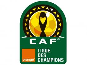CAF – Ligue des champions : Al Hillal – USM Alger le 27 septembre