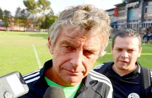 CAN-2017 (qualifications)/Lesotho-Algérie : « Nous serons prêts dimanche » (Gourcuff)