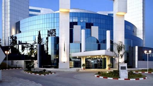 Ce que prévoit la LFC 2015 en matière fiscale