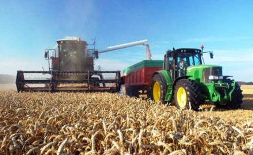 Ces producteurs qui boudent les CCLS