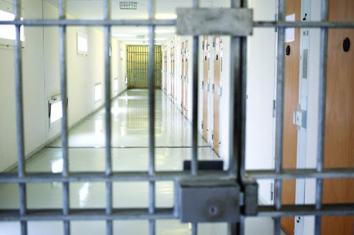 Ces professeurs prisonniers « politiques »