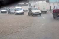 Chaque année, le même scénario se répète Tirer les enseignements