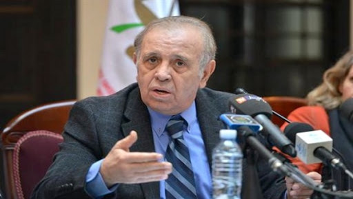 Charte pour la paix et la Réconciliation nationale: l&rsquo;appel du Président Bouteflika, un catalyseur pour la réinsertion des égarés au sein de la société