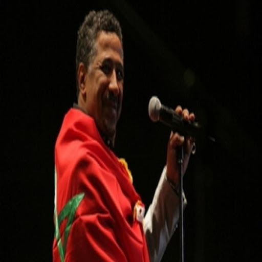 Cheb Khaled chantera les 40 ans de la « marche verte » au Maroc