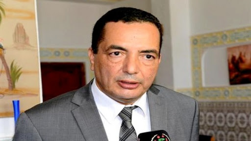 Cheptel : aucun cas de fièvre aphteuse déclaré en Algérie