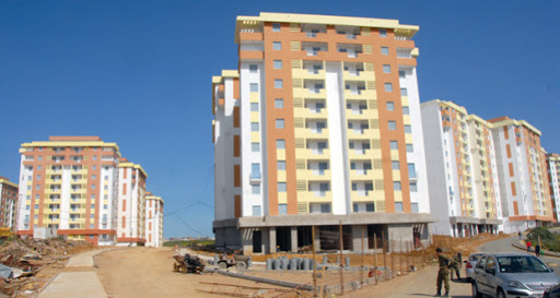 Choix des sites pour les souscripteurs AADL-2013 : l’opération en octobre prochain