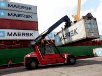 Commerce extérieur Des facilitations pour l’exportation