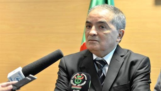 Commerce extérieur: le ministère du Commerce et les Douanes discutent des moyens d&rsquo;intensifier le contrôle