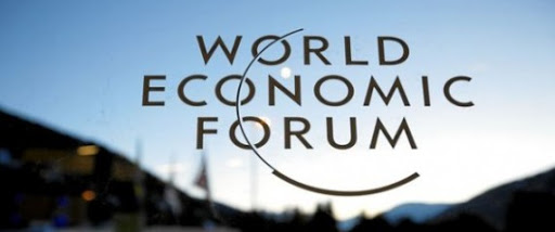 Compétitivité économique: l&rsquo;Algérie 87e mondiale, 7e africaine et 2e maghrébine selon le World Economic Forum