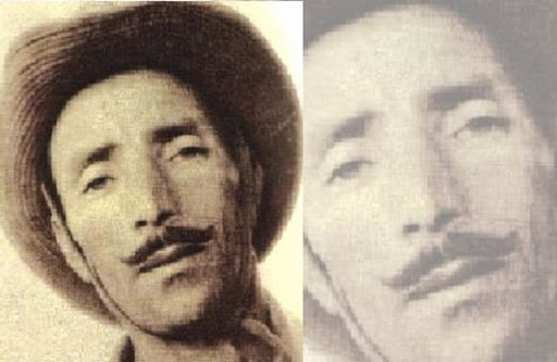 Constantine n’oublie pas Zighoud Youcef, l’artisan de l’offensive du Nord-Constantinois