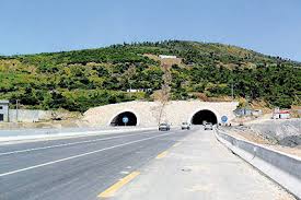 Construction du tunnel de Bouira : L’espagnol Indra remporte un contrat de 11 millions d’euros