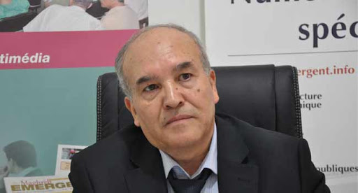 [contribution] Algérie –  » Les algériens sont prêts à des sacrifices si la vision est claire « 