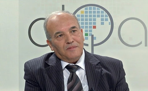 Contribution- Mebtoul répond à Bouchouareb : «À 10 dollars le baril, il sera impossible d’exporter avec profit »