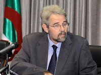 Coopération, algéro-hongroise L’Algérie expose à Budapest les secteurs prioritaires