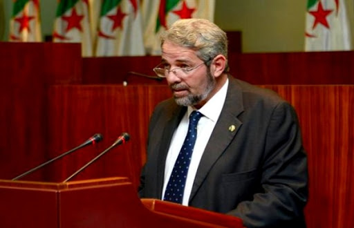 Coordination entre les secteurs pour l’organisation des marchés du bétail