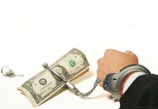 Corruption : L&rsquo;affaire Chani-Boukhari jugée jeudi