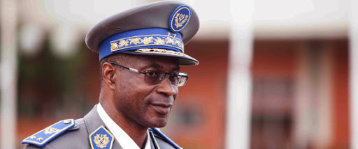 Coup d&rsquo;état au Burkina: rapatriement de 80 passagers vers Alger