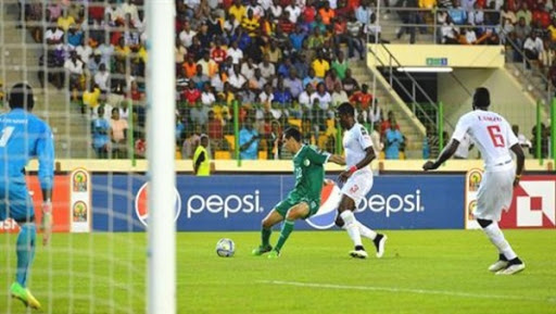 Coupe du monde 2018 (préparation) Algérie-Sénégal : les Lions le 5 octobre à Alger