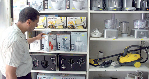 Crédit à la consommation : la formule bancaire pour bientôt