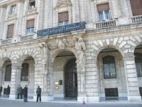 Crédit à la consommation: la nouvelle centrale des risques de la Banque d&rsquo;Algérie déjà opérationnelle