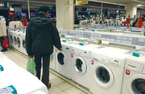 Crédit à la consommation : Un retour favorablement accueilli par les ménages