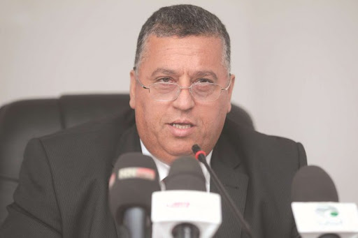 Début de livraison des logements LPP prévu pour 2016,  Mohamed Belhadi : “Nous réceptionnerons 4 000 unités chaque trimestre”