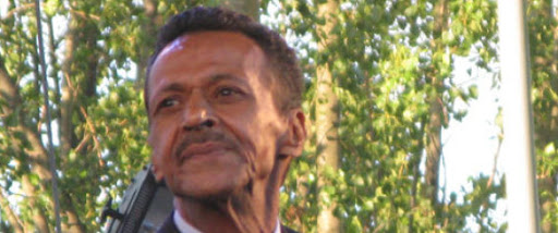 Décès de Belkacem Bouteldja, un pionnier de la chanson Raï