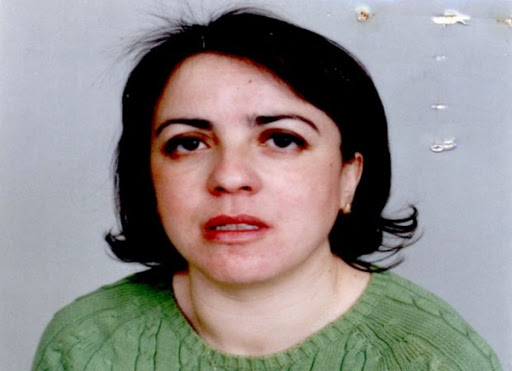 Décès d&rsquo;une diplomate algérienne au Gabon dans un accident de la circulation (MAE)