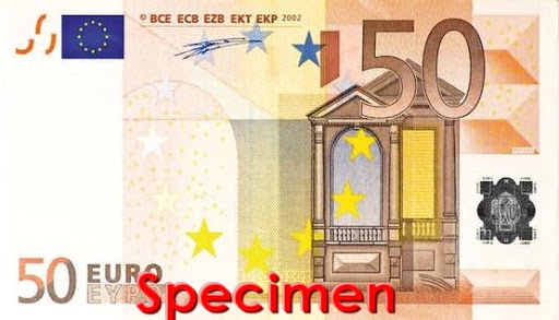 Déclaration de devises à l&rsquo;aéroport, se retrouver en prison pour 50 euros?