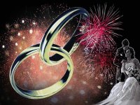 Démonstrations de joie explosives Ces fêtards intempestifs