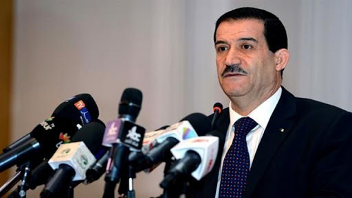 Des assises nationales sur l’aménagement du territoire avant la fin de l’année