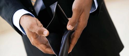 Des augmentations de prix sont annoncées en 2016: Le pouvoir d’achat des Algériens sera menacé