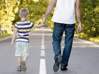 Des cas de viol et de tentatives d’enlèvement d’élèves recensés Les autorités et les parents interpellés