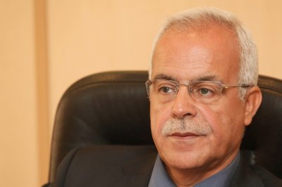 Des facilités leur seront accordées, selon grine